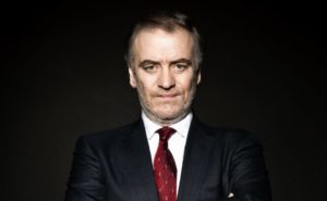 Valery Gergiev