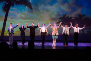 Manetti Shrem Opera: Don Pasquale at UC Davis’ Mondavi Center Don Pasquale