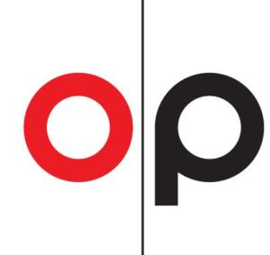 Opera Parallele