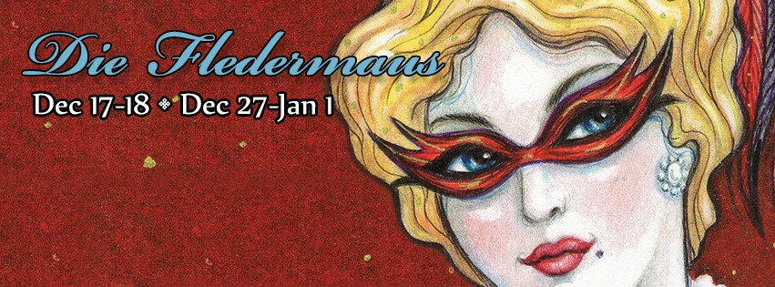 Die Fledermaus