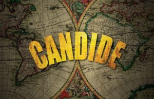 Candide