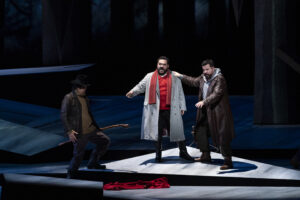 2024GuillaumeTell_Hotta_2094_A__2504 Guillaume Tell
