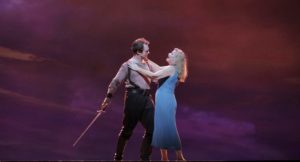 Die Walkure San Francisco 2260ca36-brandon-jovanovich-as-siegmund-and-karita-mattila-as-sieglinde.-photo-©-cory-weaversan-francisco-opera-3