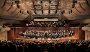San Francisco Symphony