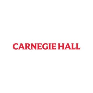 Carnegie Hall Carnegie Hall