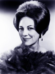 Renata Tebaldi