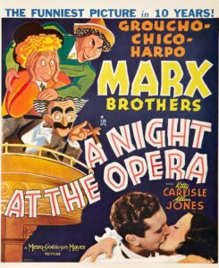 A_Night_at_the_Opera_film_poster
