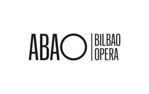 Bilbao Opera ABAO Bilbao Opera ABAO