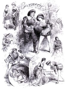 Abb_12_Boccaccio-London-1882-358×486