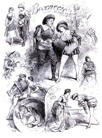 Abb_12_Boccaccio-London-1882-358×486