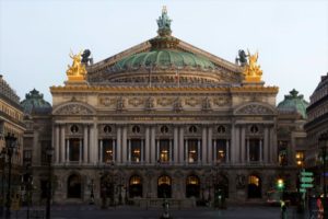 accueil-garnier