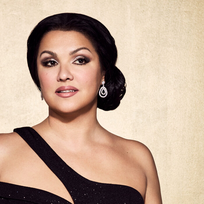 Anna-Netrebko-006-Photo-2023-