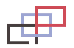 American Opera Projects