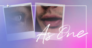ASONE21_Digital Ad 1200X628