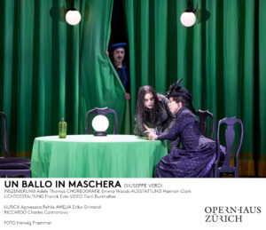 ballo_gp_c_herwig_prammer_r3_2019 Ballo