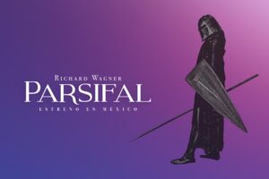 banner-parsifal-2024-opt