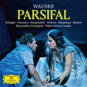 bayreuther-festspiele-2023-wagner-parsifal Parsifal