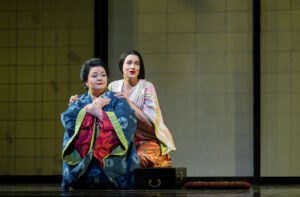 Butterfly_134A Madama Butterfly