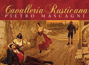 Cavalleria-rusticana-Mascagni