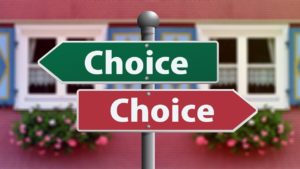 choice-gfcdfeb474_1920 (1)