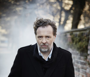 Christian-Gerhaher-©-Gregor-Hohenberg-Sony-Classical-1_533x8001 gerhaher