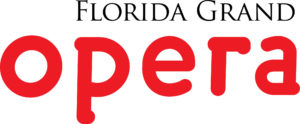 Florida Grand Opera