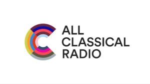 All Classical Portland