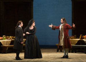 Don Giovanni