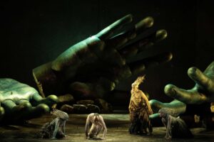 das-rheingold–2-