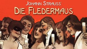 die-fledermaus