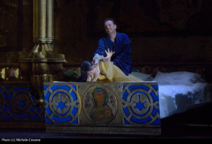 Otello