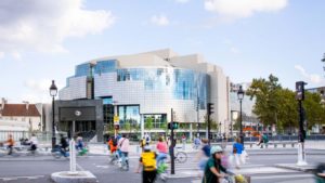 E._Bauer___Opera_national_de_Paris-Opera-Bastille—E.-Bauer—OnP–3–c