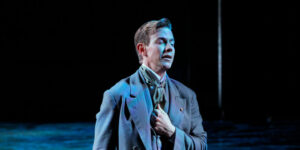 Edward-Nelson-as-Pelleas-in-DMMOs-new-production-of-Pelleas-Melisande-photo-by-Cory-Weaver