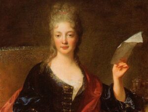 Elisabeth_Jacquet_de_La_Guerre-full