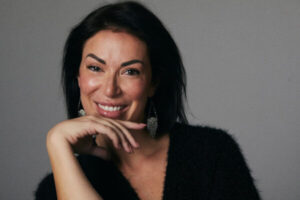 Erika-Grimaldi-1-Photo-by-Victor-Santiago-600×400