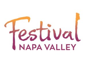 Festival-Napa-Valley-2020