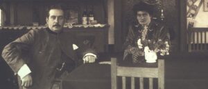 giacomo-puccini-and-his-wife