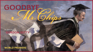 goodbye_mr_chips_news_990x550_2 Chips