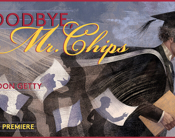 goodbye_mr_chips_news_990x550_2 Chips