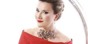 Gubanova-2019-NEU-c