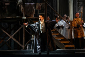Fabian Veloz Tosca
