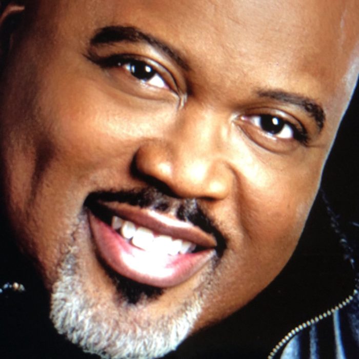 Kevin short