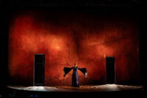 Jacquelyn Wagner_Norma,_prova antepiano _foto ClarissaLapolla_2