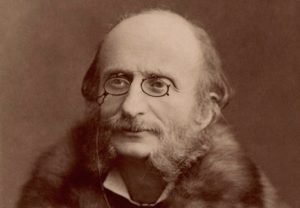 Jacques Offenbach Offenbach
