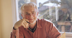 John Adams