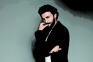 Jonas kaufmann