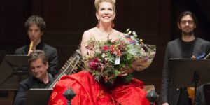 Joyce-DiDonato_SimonVanBoxtel-8697