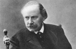 Massenet