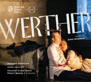 Werther Werther