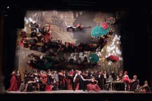 LA TRAVIATA_foto di repertorio Jesi 2009_1
